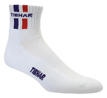 Tibhar France Socke Gr. 39-41
